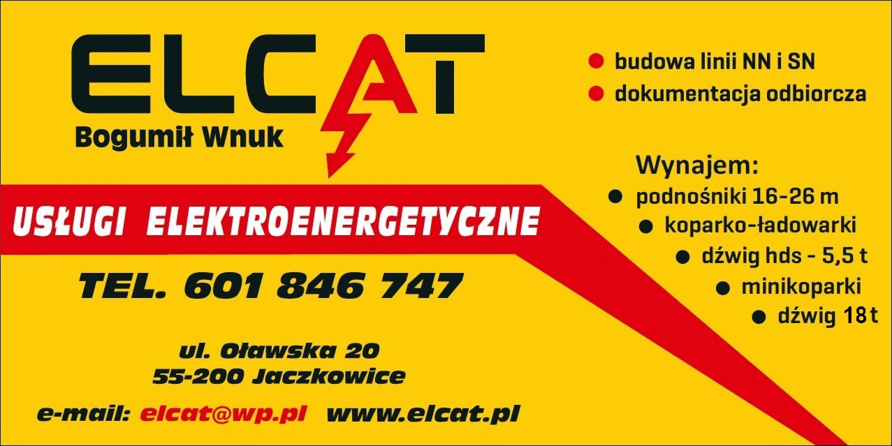 elcart logo