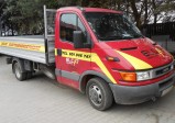 wywrotka-iveco3orig